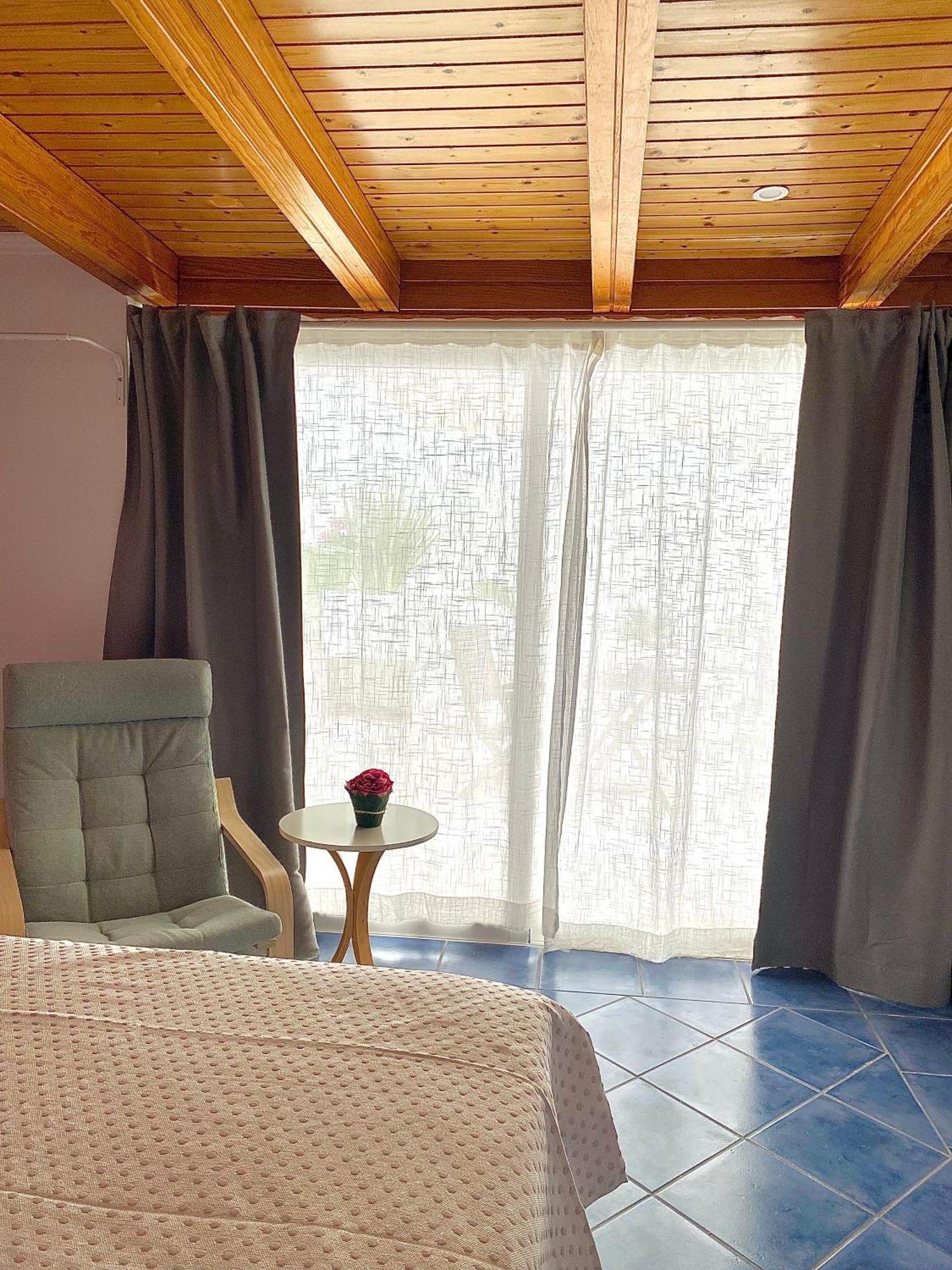 Room4You Πουέρτο Ντελ Κάρμεν Εξωτερικό φωτογραφία