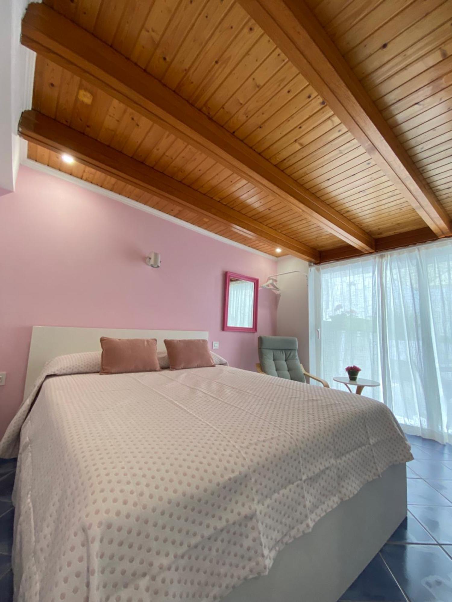 Room4You Πουέρτο Ντελ Κάρμεν Εξωτερικό φωτογραφία