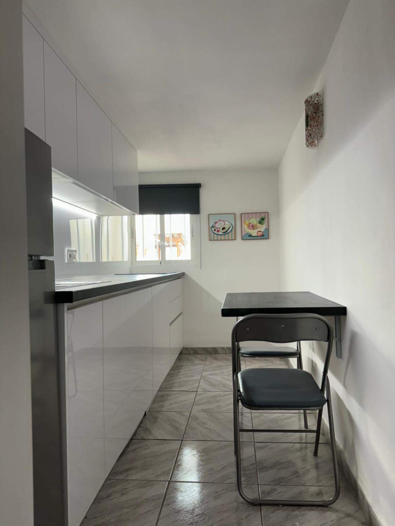 Room4You Πουέρτο Ντελ Κάρμεν Εξωτερικό φωτογραφία